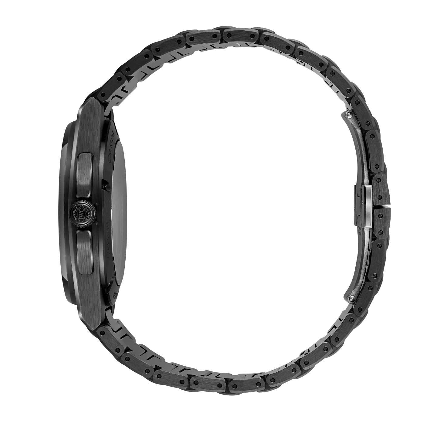 IWC Schaffhausen IW338903-4