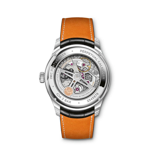IWC IW344203-2