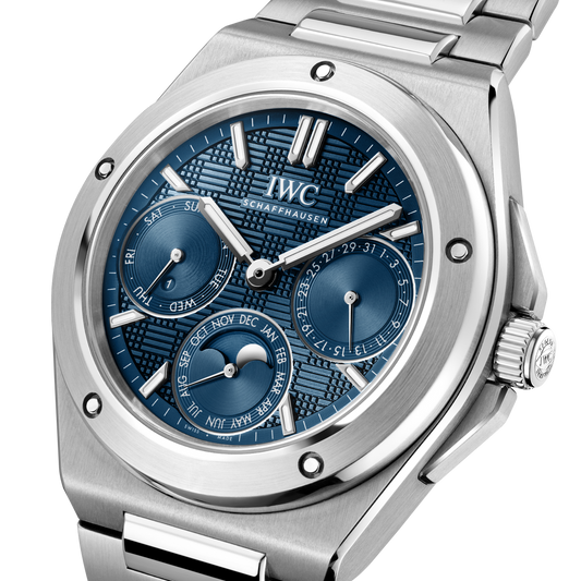 IWC Schaffhausen IW344903-2