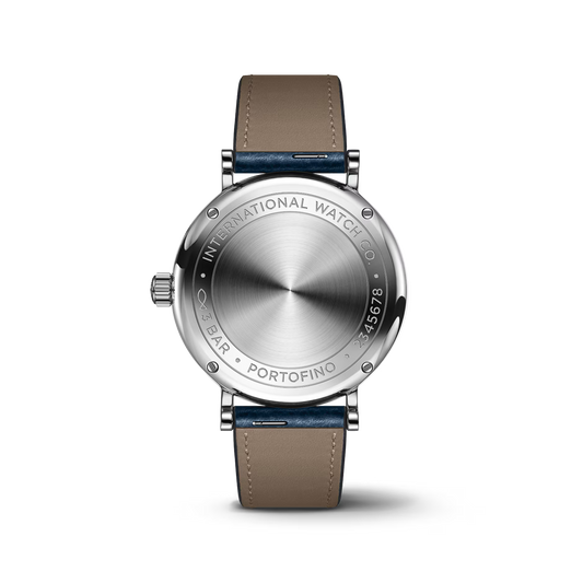 IWC Schaffhausen IW357411-2