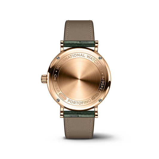 IWC IW357415-2