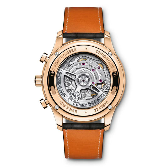 IWC IW371610-2