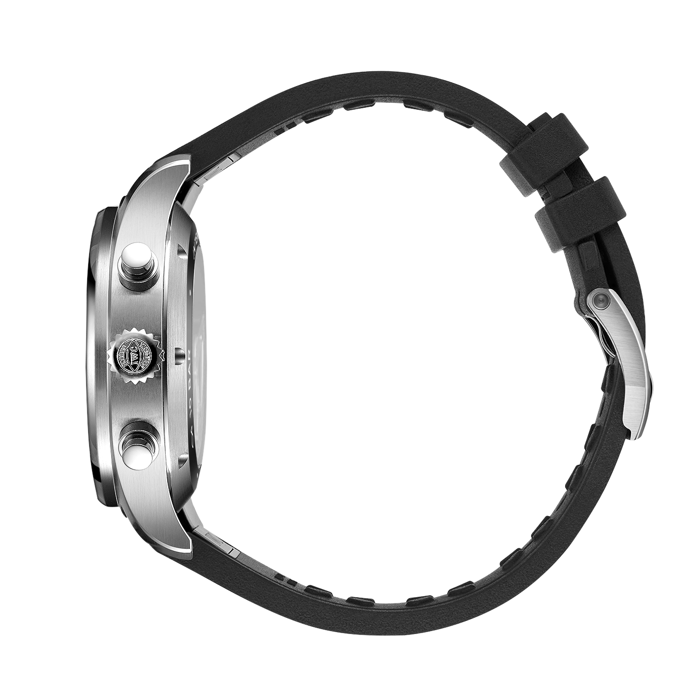 IWC Schaffhausen IW378009-5