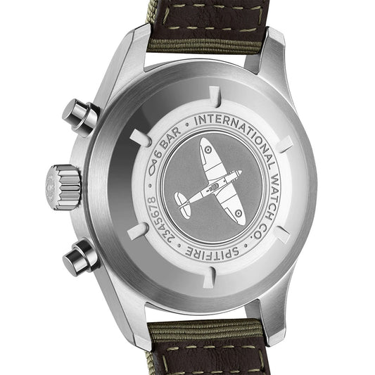 IWC IW387901-2
