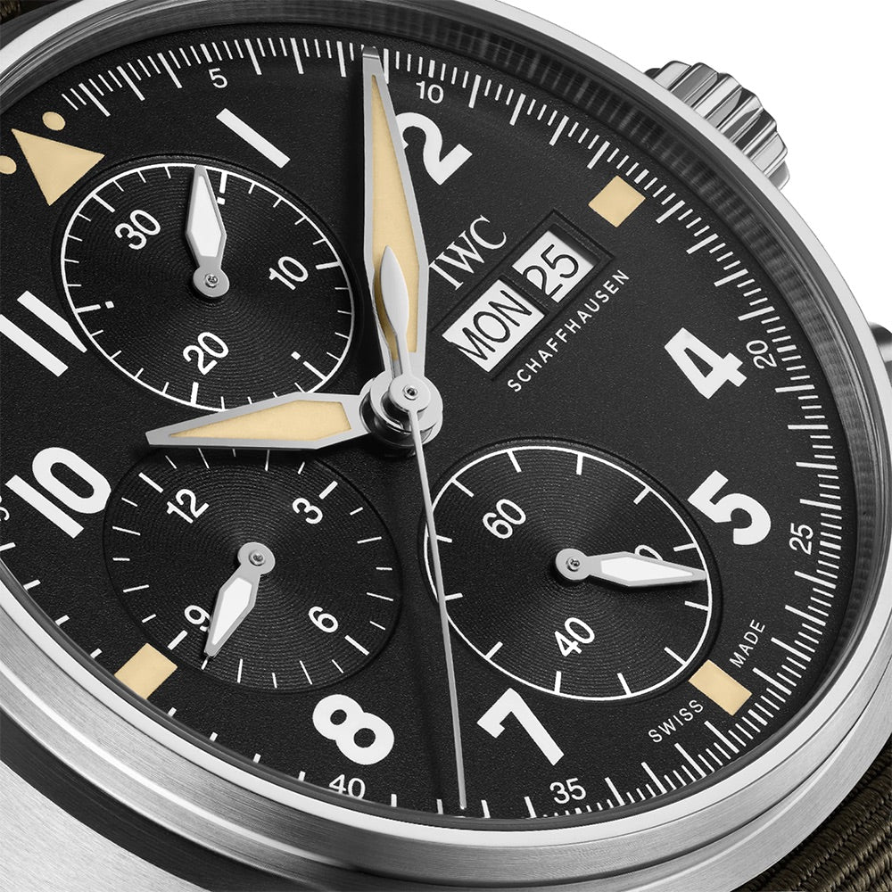 IWC IW387901-7