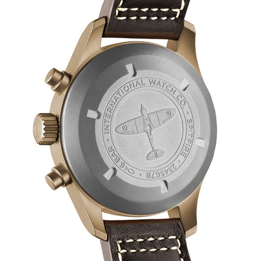 IWC IW387902-2