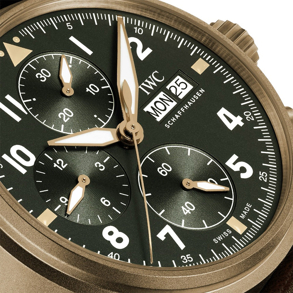 IWC IW387902-7