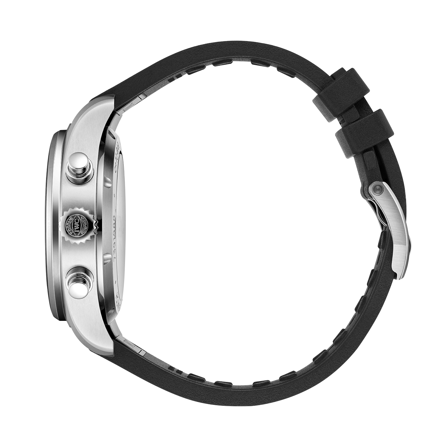 IWC Schaffhausen IW388116-5