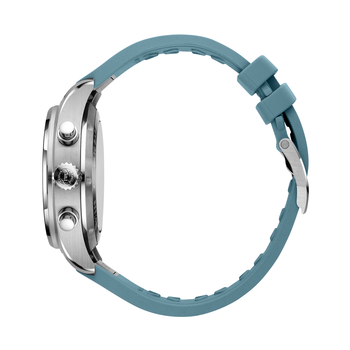 IWC Schaffhausen IW388117-4