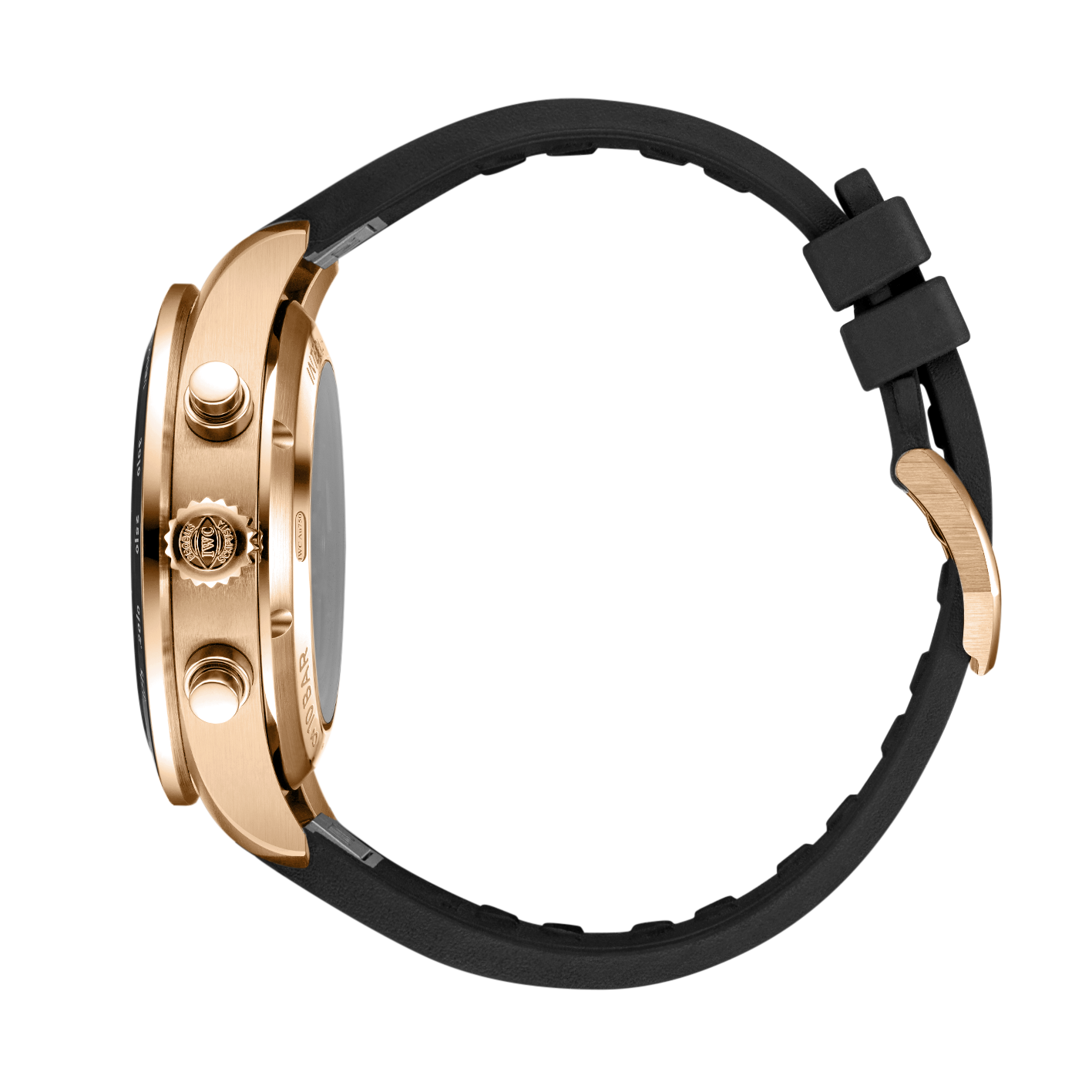 IWC Schaffhausen IW388309-6