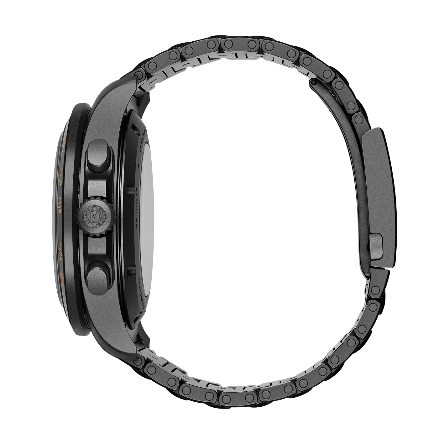 IWC Schaffhausen IW388801-5