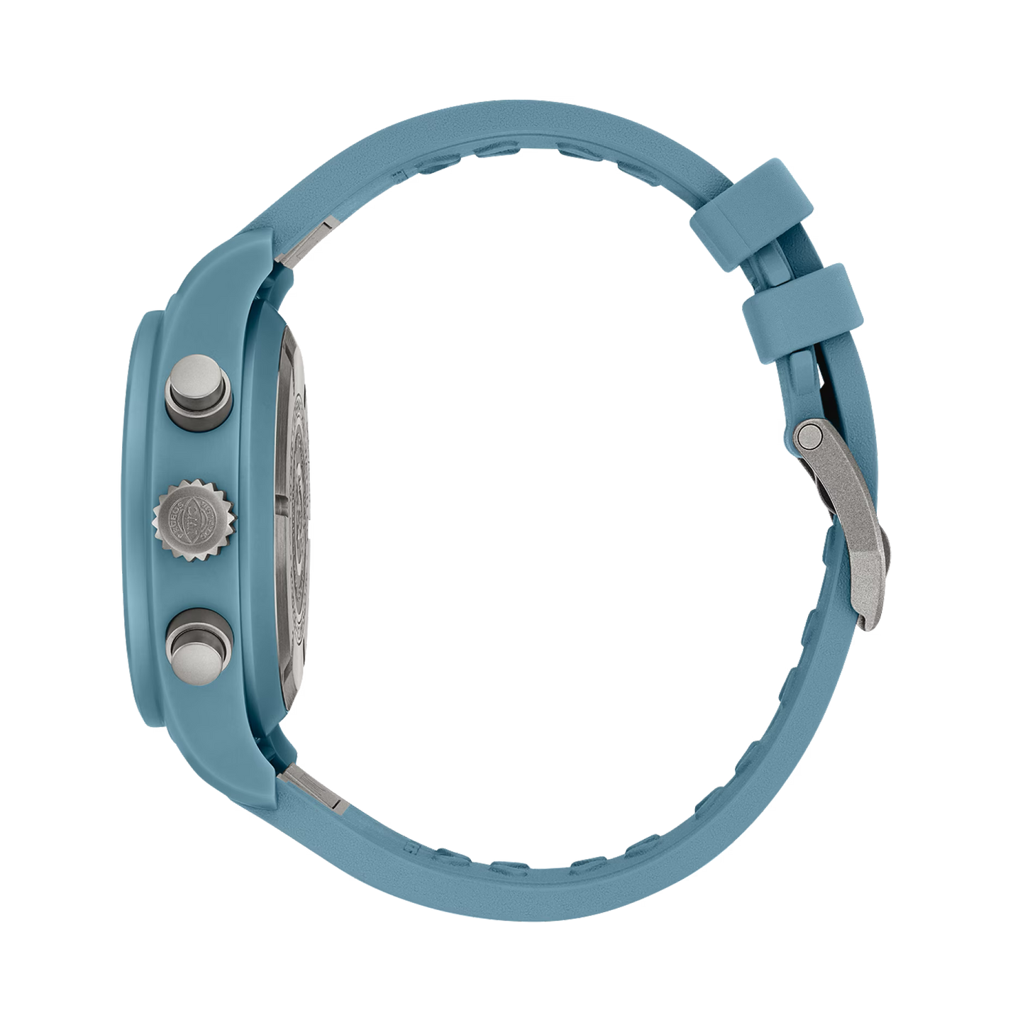 IWC Schaffhausen IW389409-6