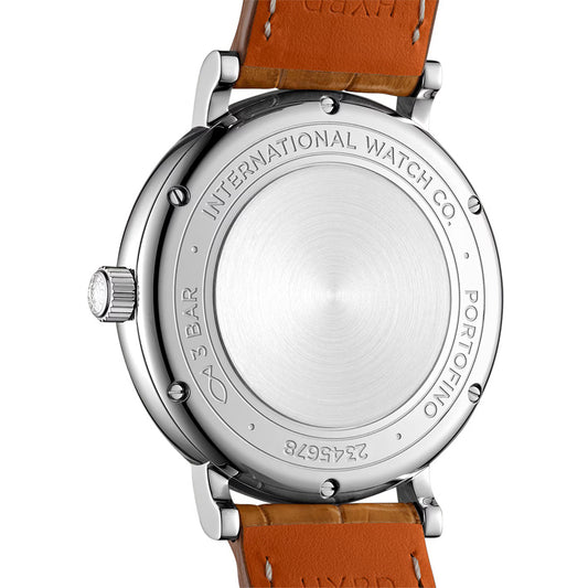 IWC IW458101-2