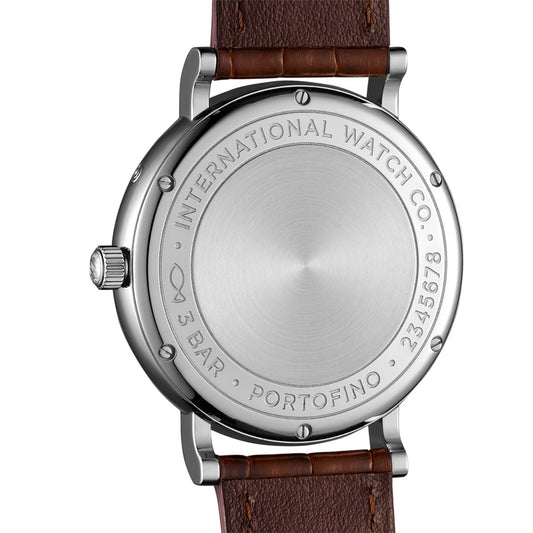 IWC IW459401-2