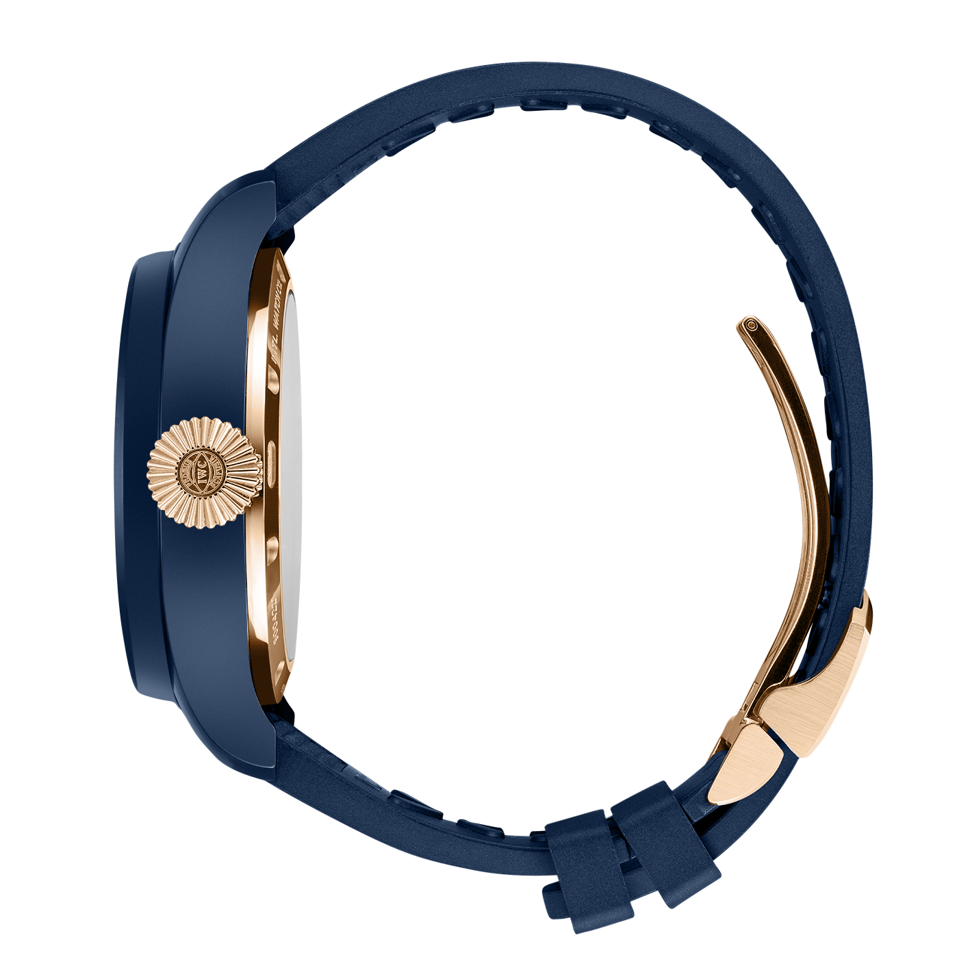 IWC Schaffhausen IW504901-5