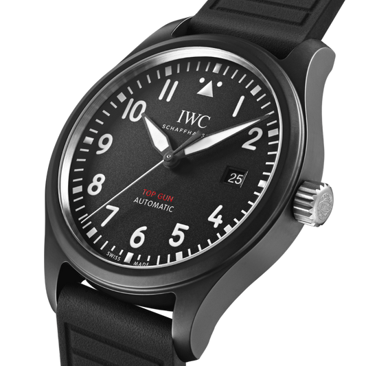 IWC Schaffhausen IW326906-2