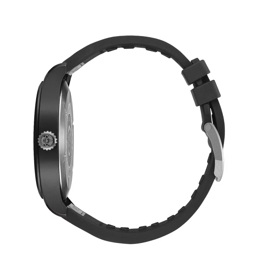 IWC Schaffhausen IW326906-4