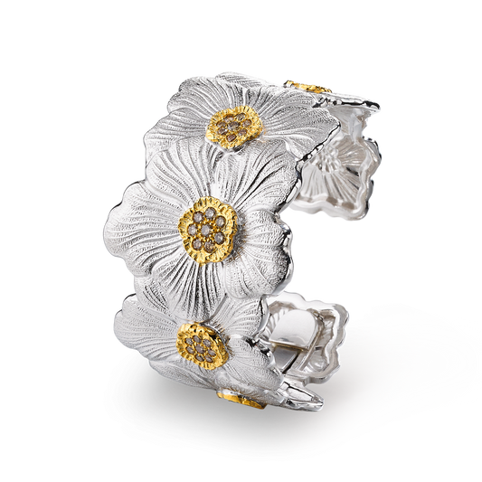 Buccellati JAGBRA023519-2