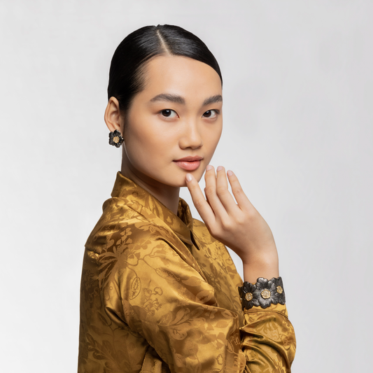 Buccellati JAGBRA023538-2