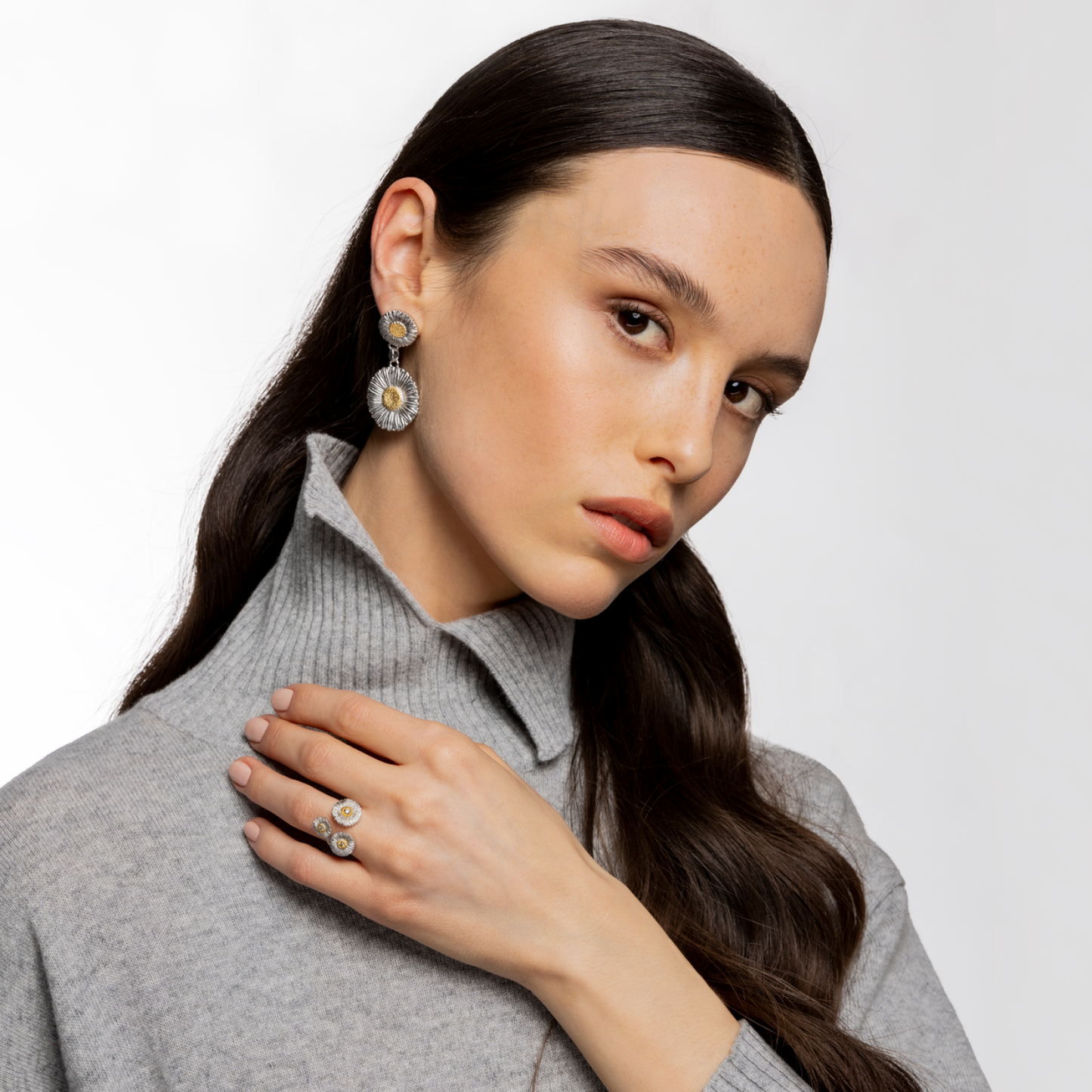 Buccellati JAGEAR023562-2