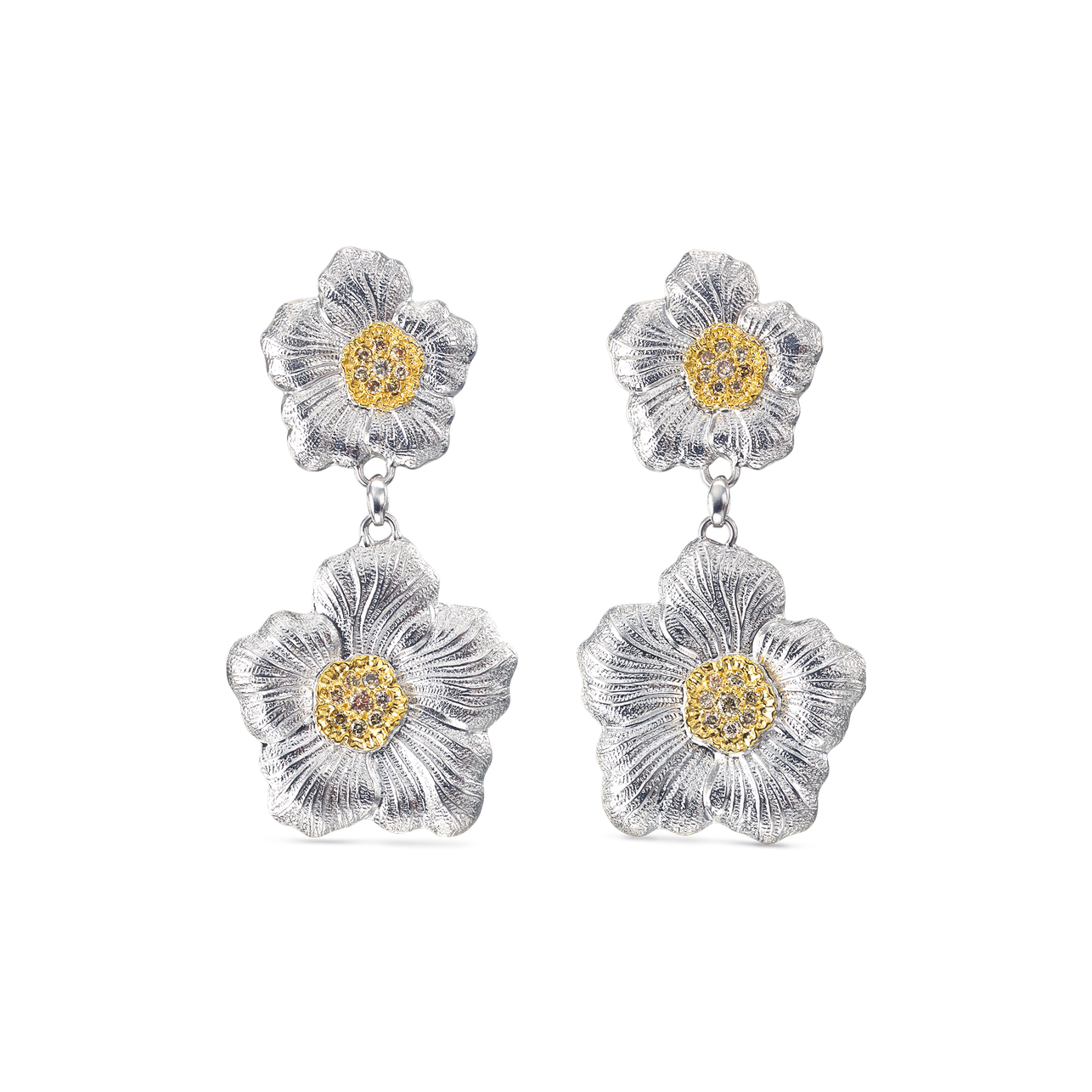 Buccellati JAGEAR023564-1