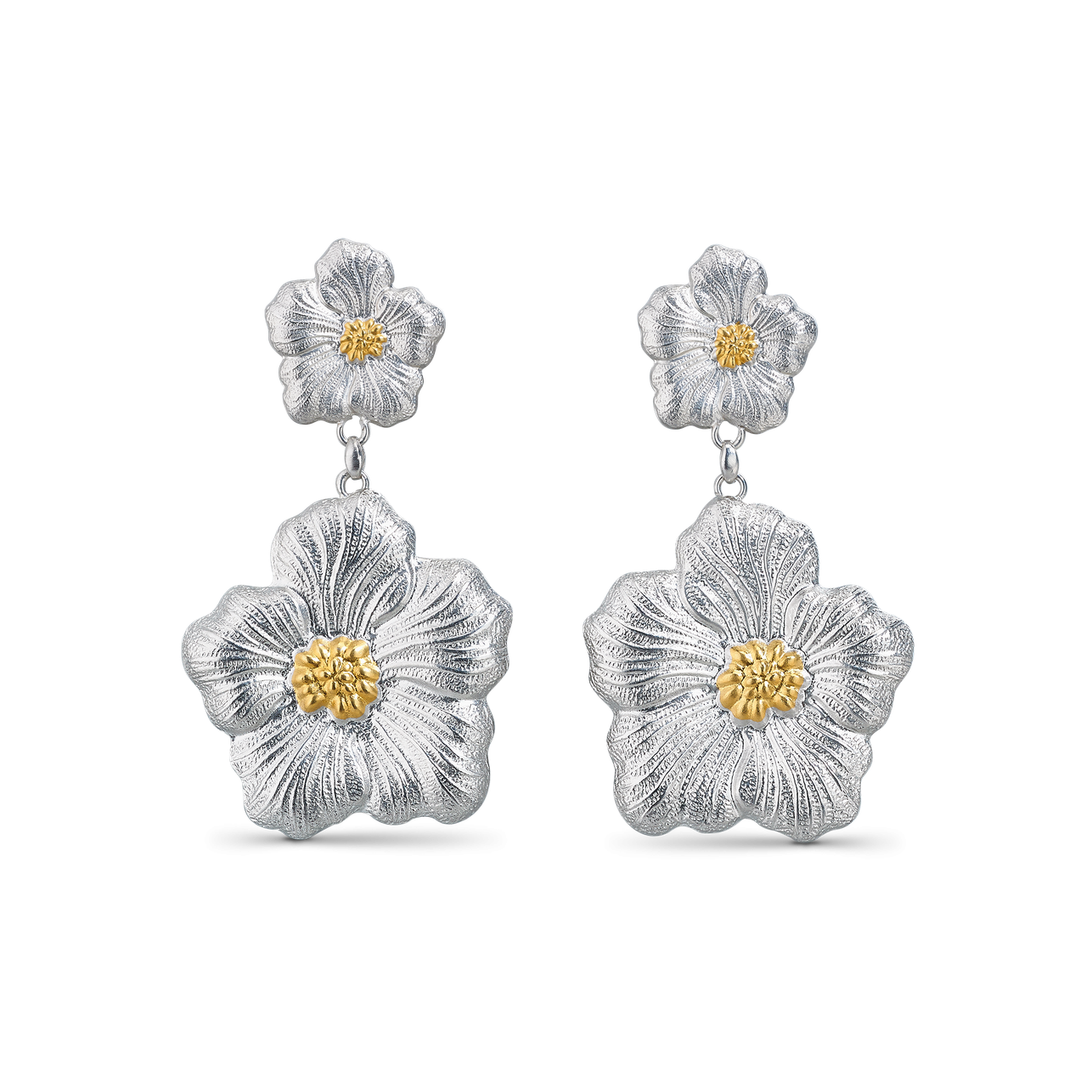Buccellati JAGEAR023669-1