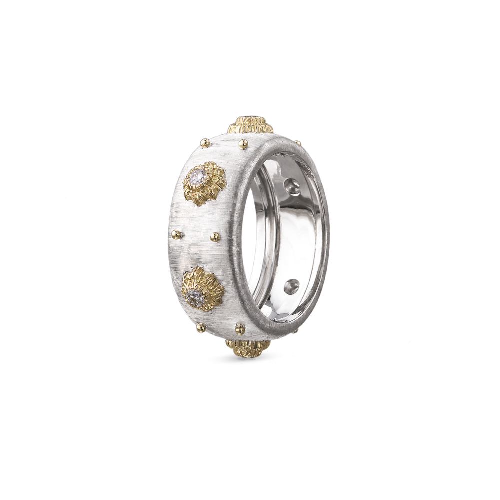 Buccellati JAUETE007005-3