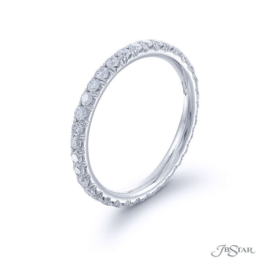 JB Star 0893-124-2