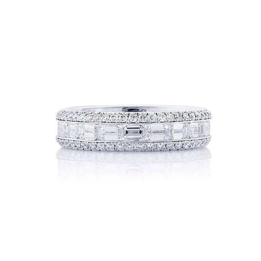 JB Star 5252-002-2