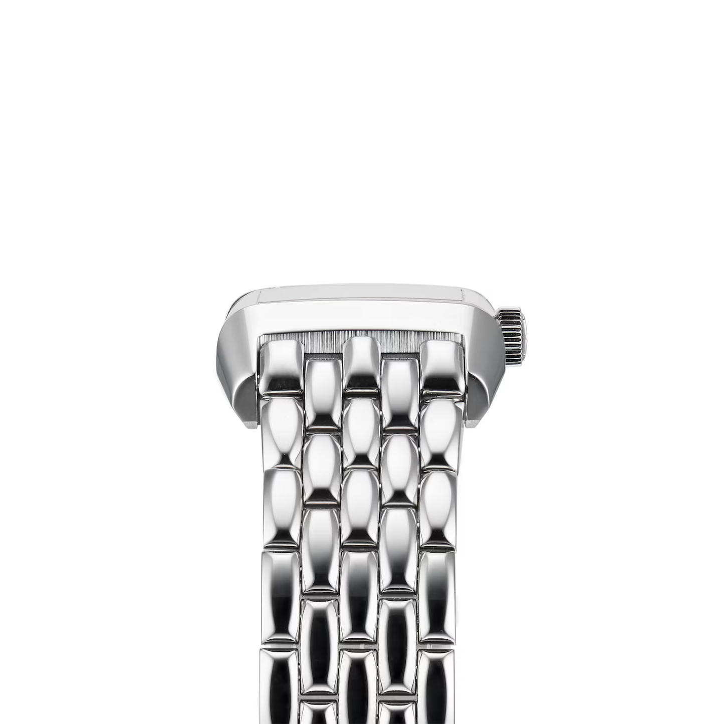 Jaeger-LeCoultre Reverso Classic Small Duetto Diamonds