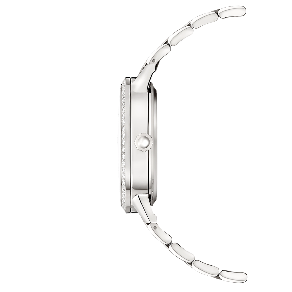 Jaeger-LeCoultre Rendez-Vous Classic Night & Day 29mm