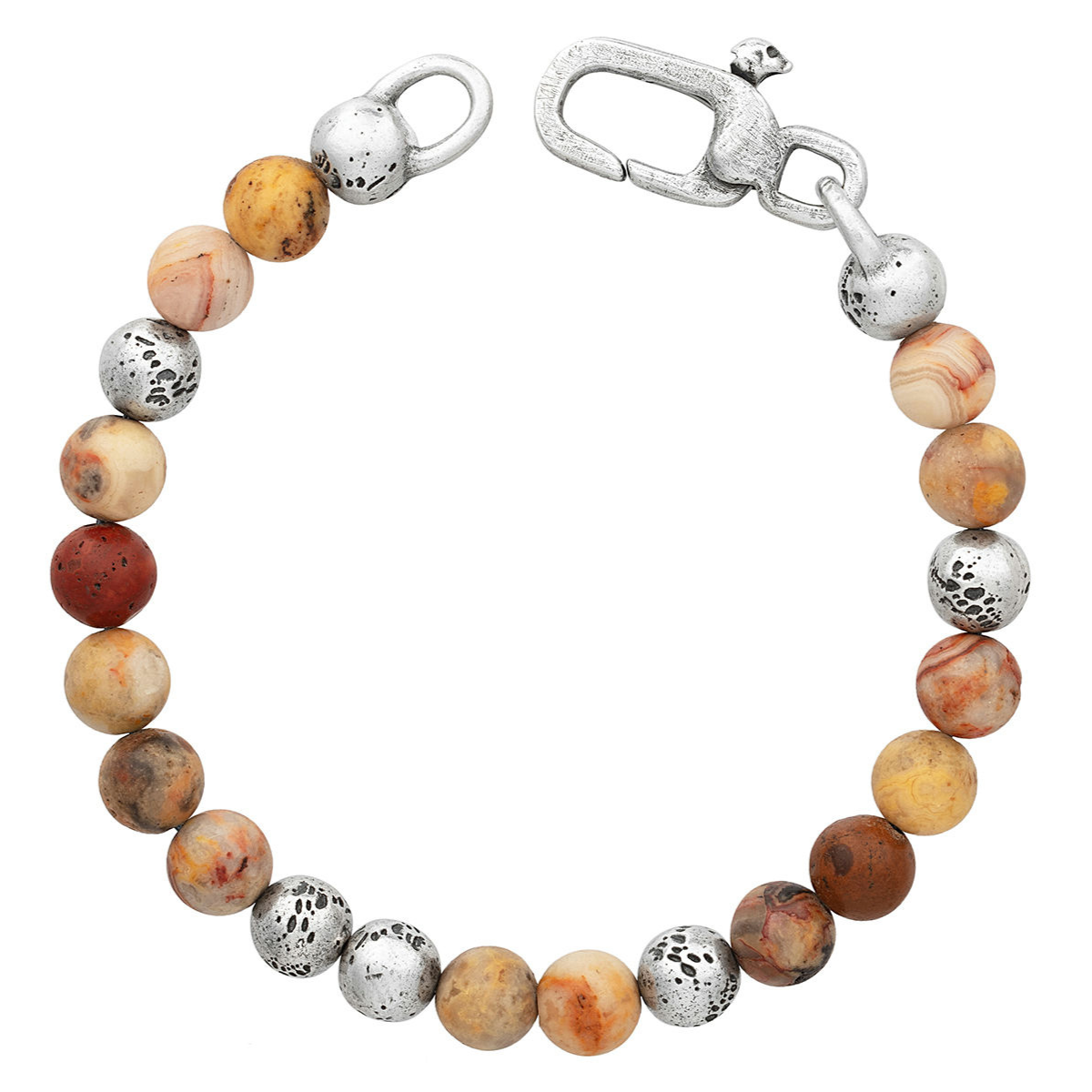 John Varvatos JVB-SS-AG-25991-8-1