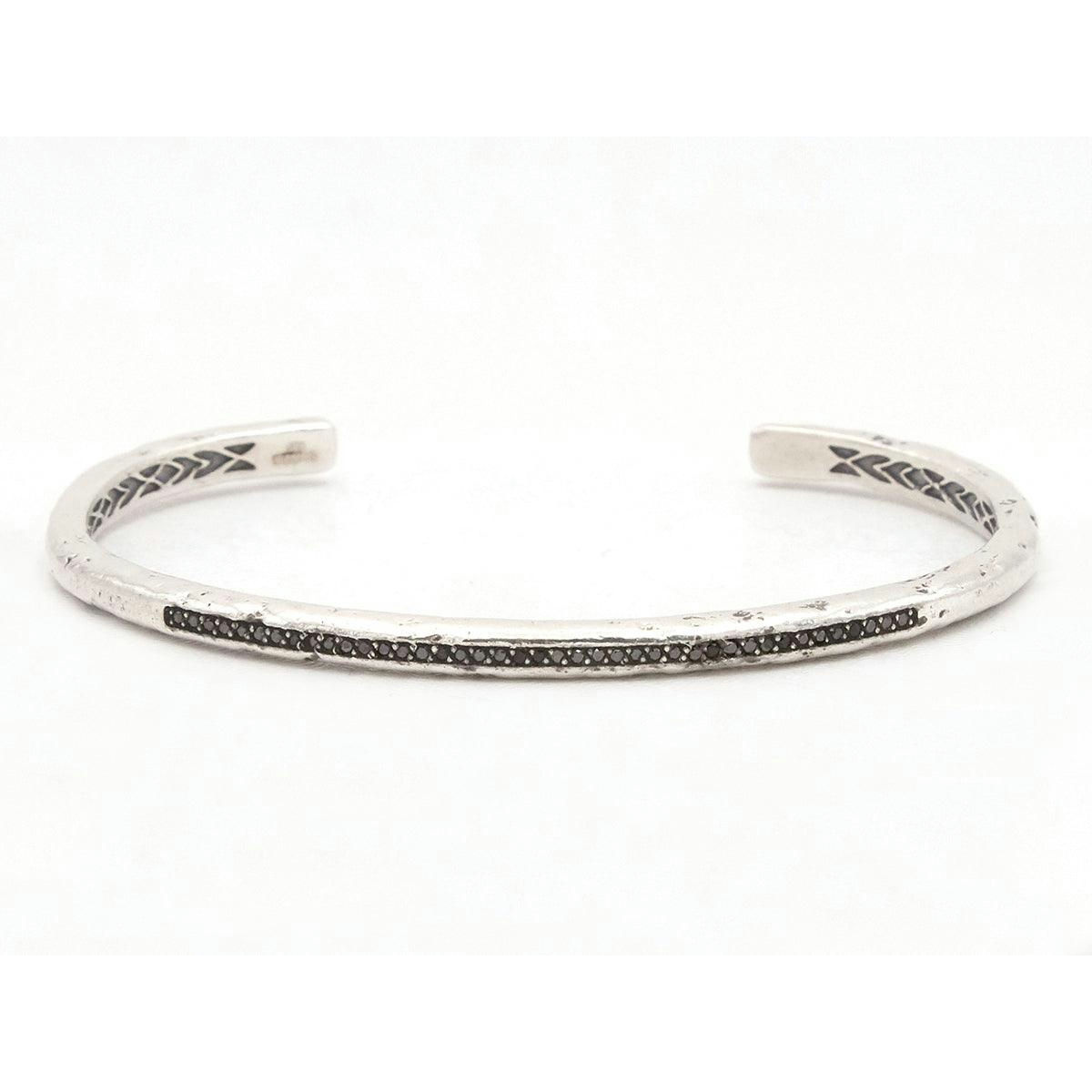 John Varvatos JVB-SS-BDI-7916-6.5-1