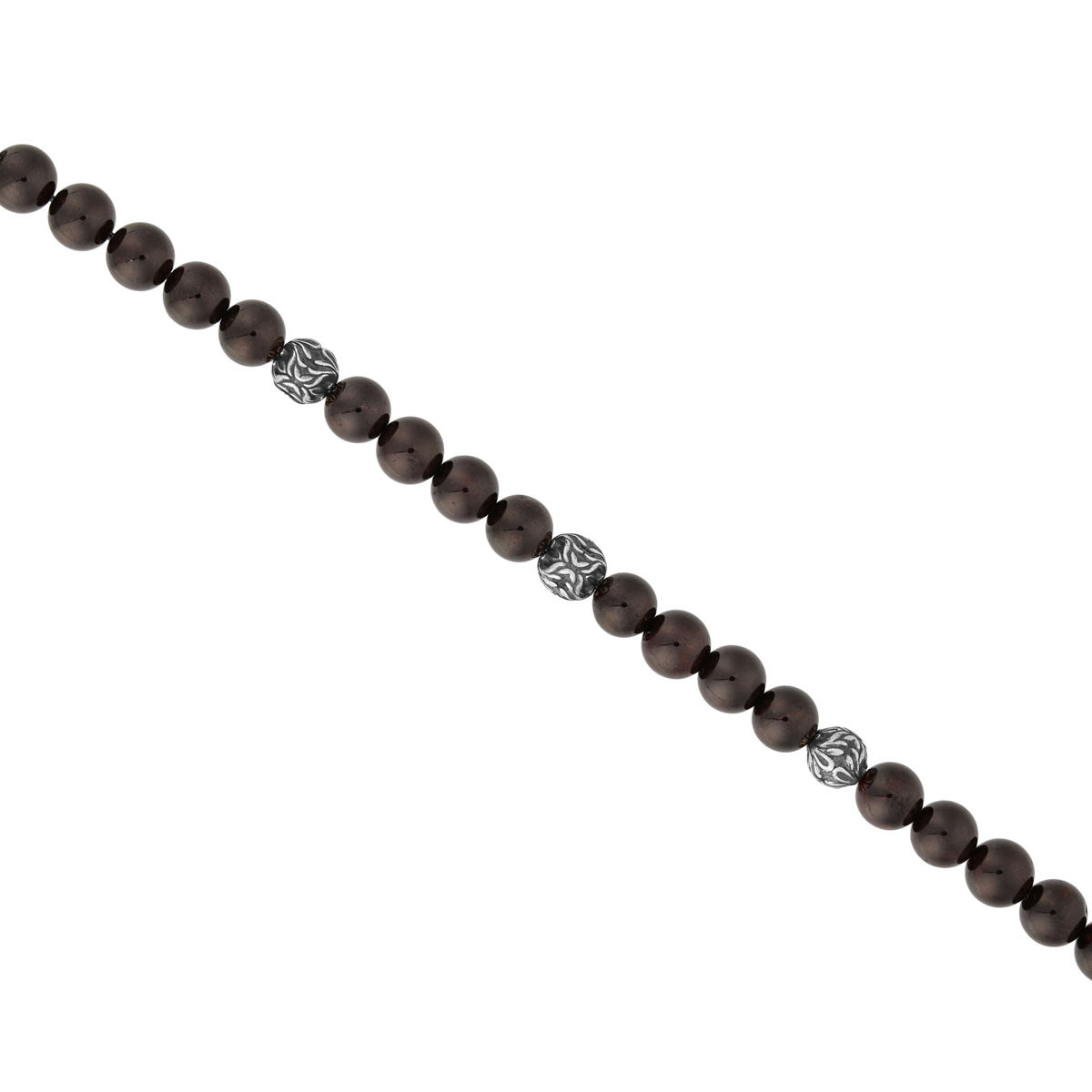 John Varvatos JVB-SS-GAR-525-8-2