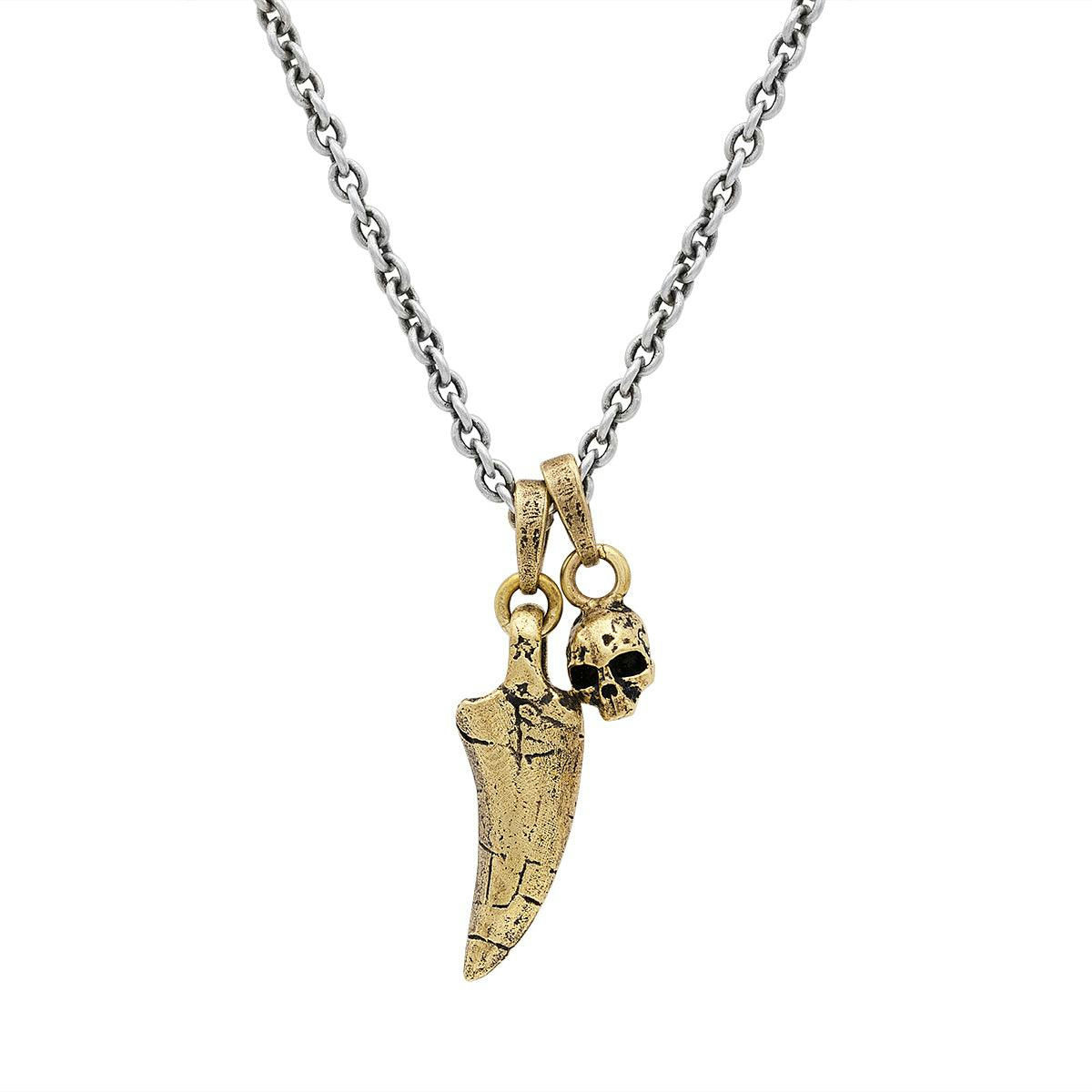 John Varvatos JVN-BS-NS-3865-24-1