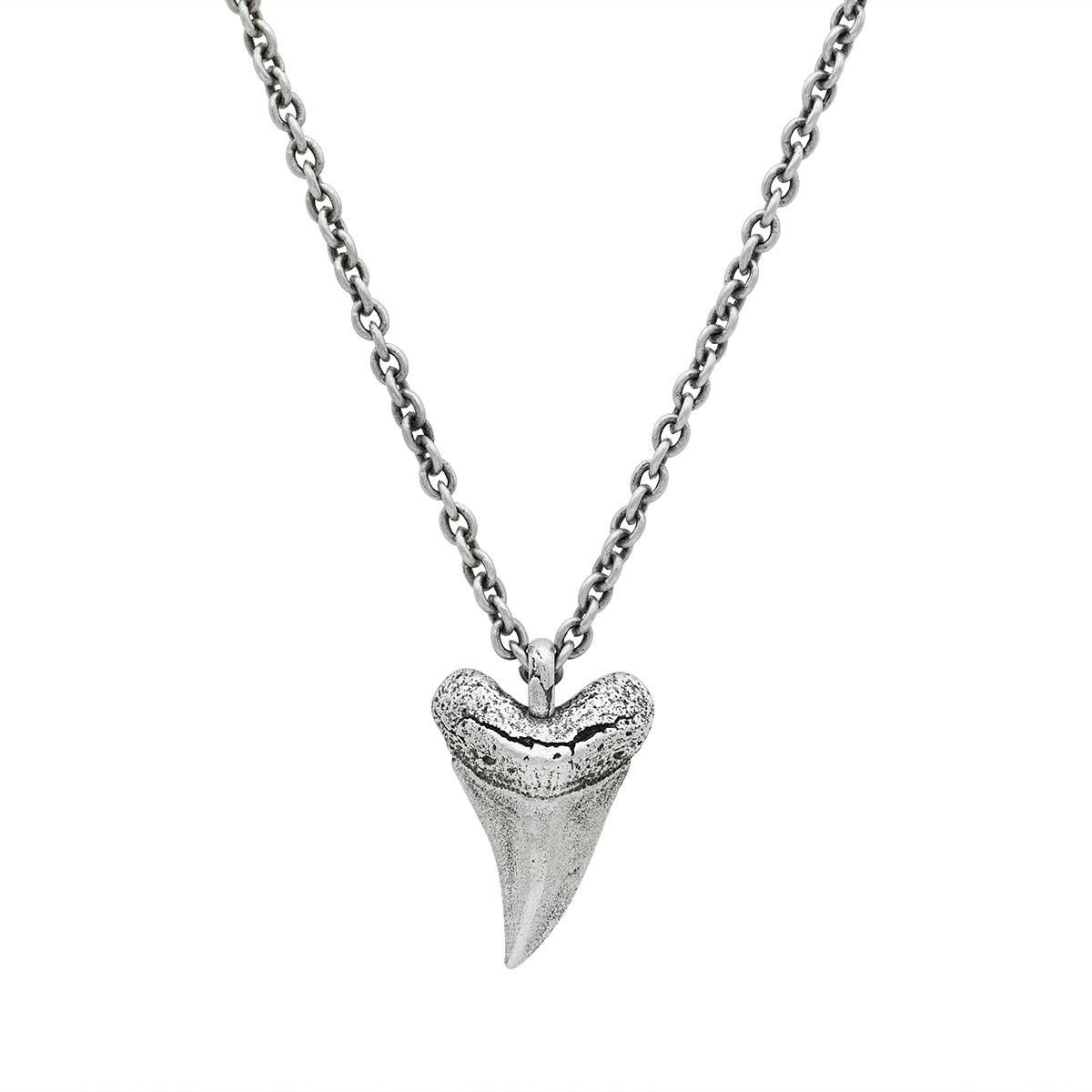 John Varvatos JVN-SS-NS-3825-24-1