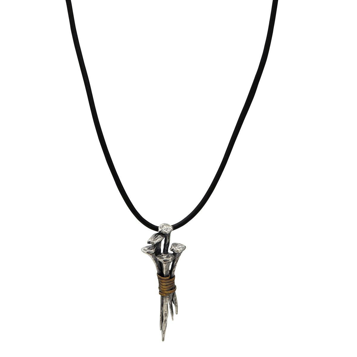 John Varvatos JVNMX0024-NS-24-1