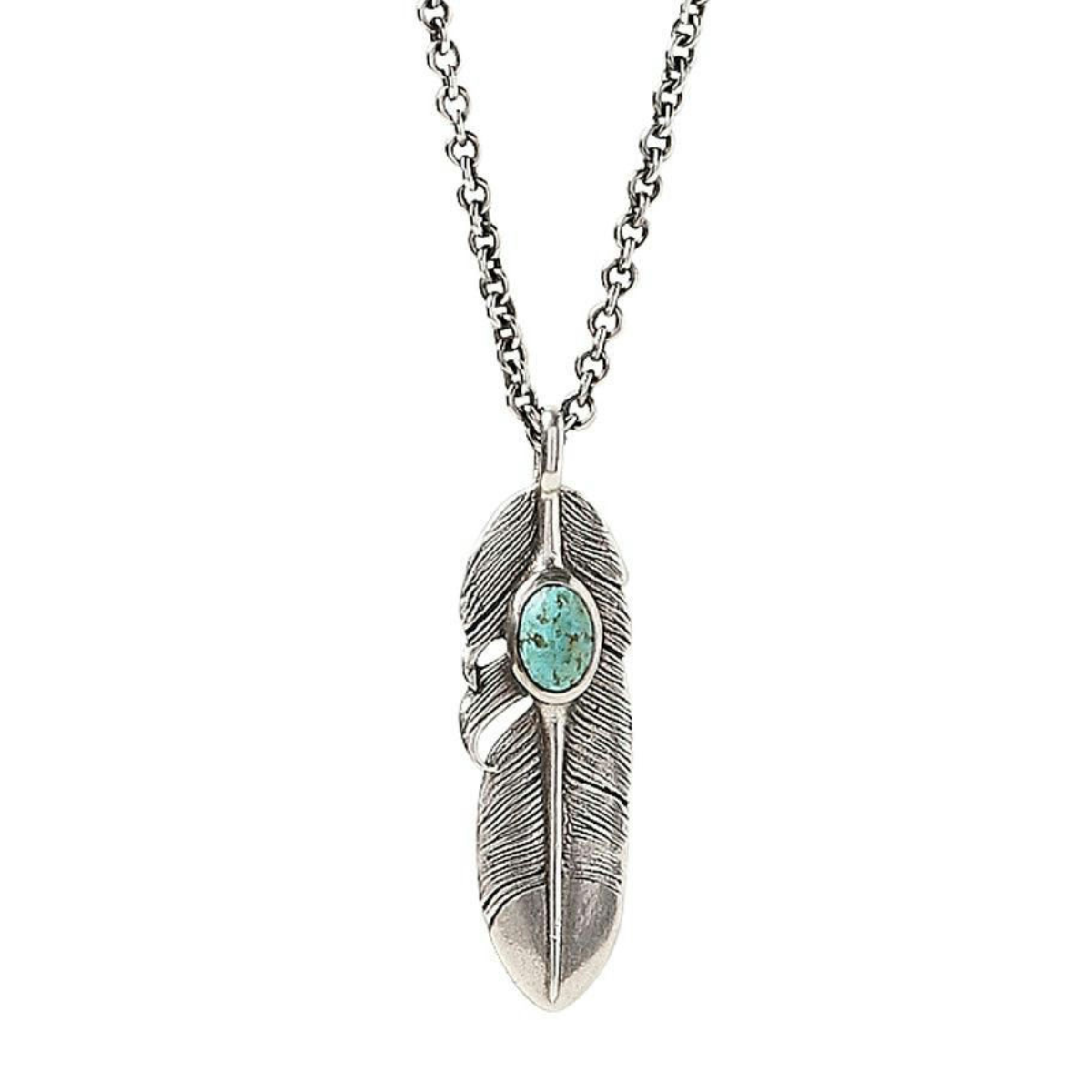 John Varvatos JVSS-N-PD-103-TQ-24-1