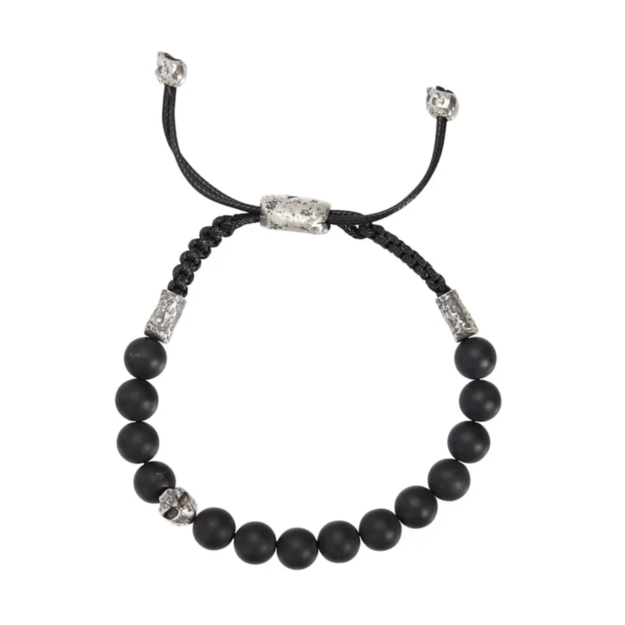 John Varvatos JVBSL0073-OX-1