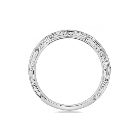 KJ5 C0362224-2