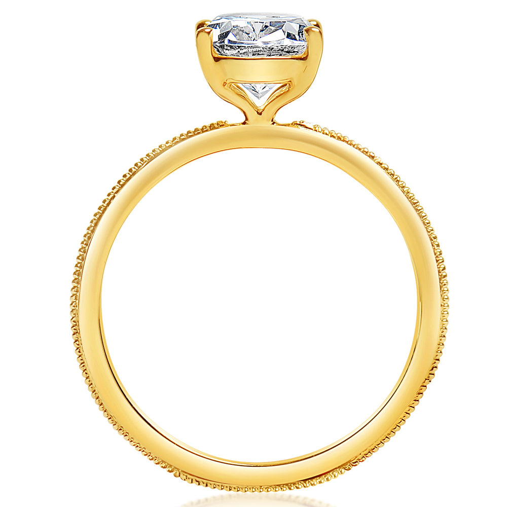 KJ5 Z1496V9.0X7.0Y4_3