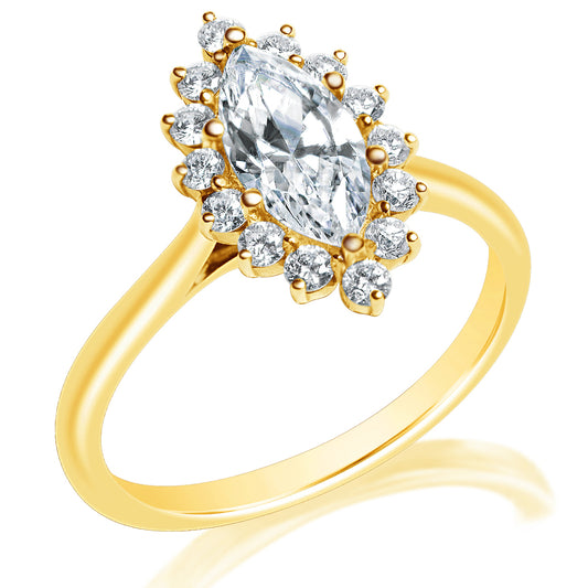 KJ5 Z1772MM10X5.0Y4_2