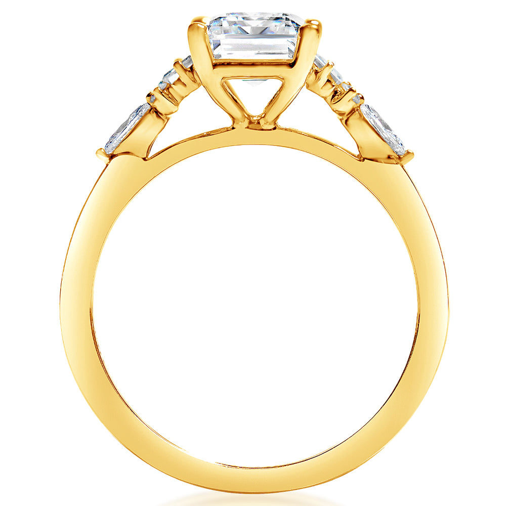 KJ5 Z2072E8.0X6.0Y4_3