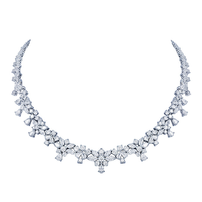 King Jewelers C0101550