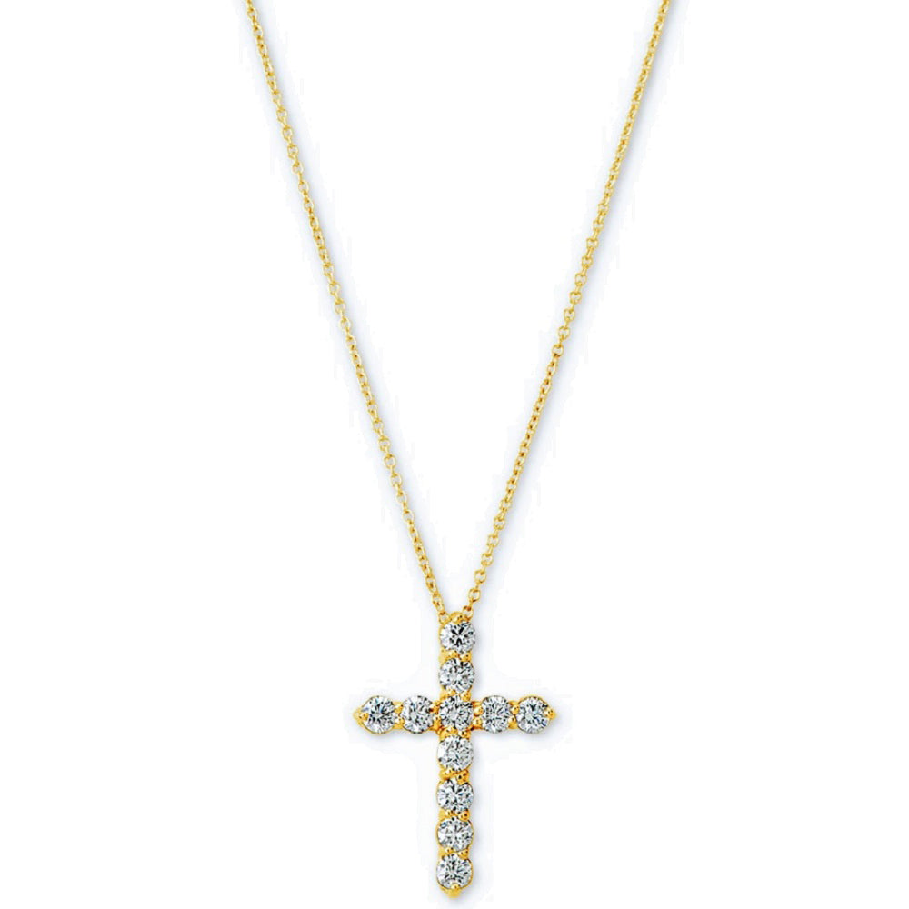 King Jewelers C0152431