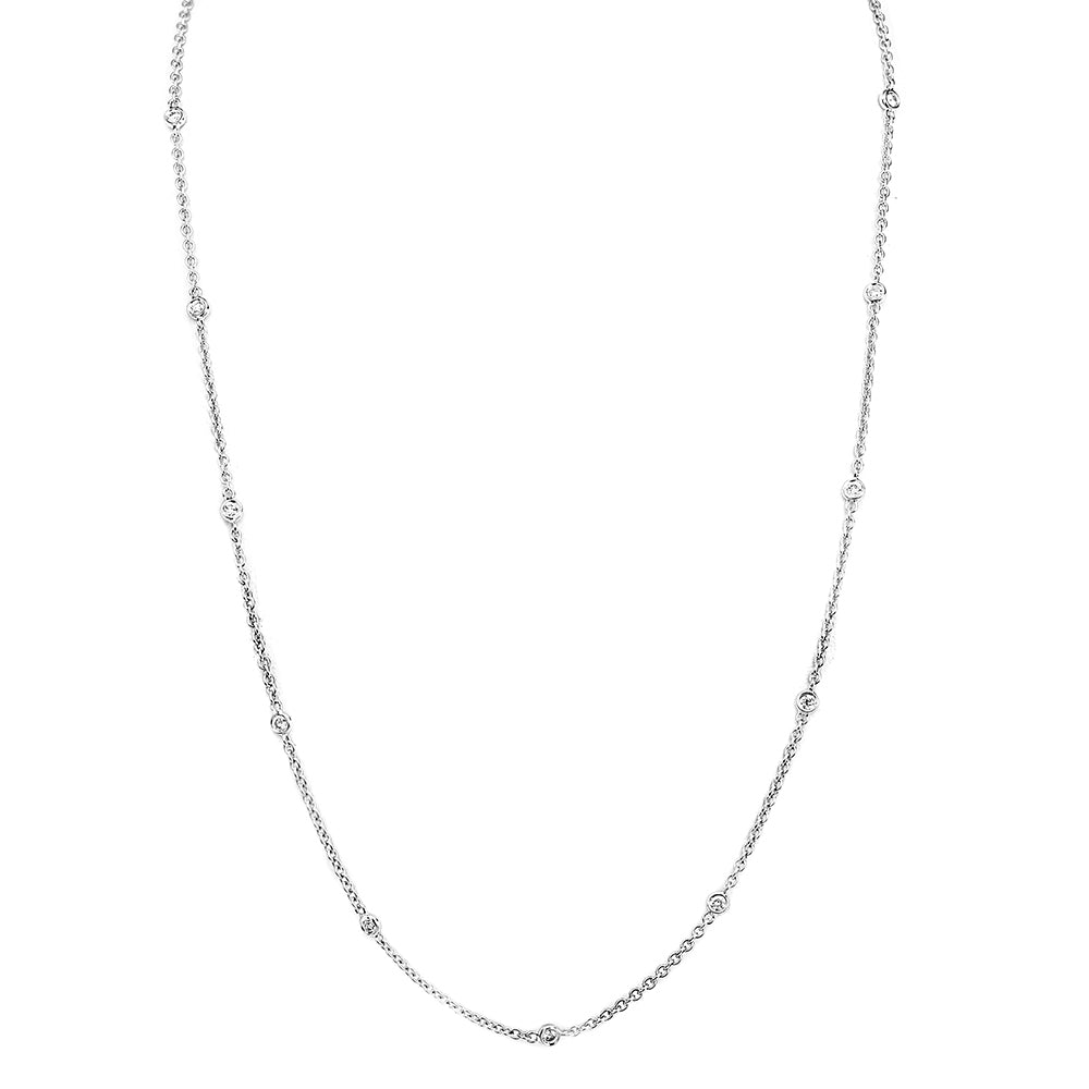 King Jewelers C0154338-1