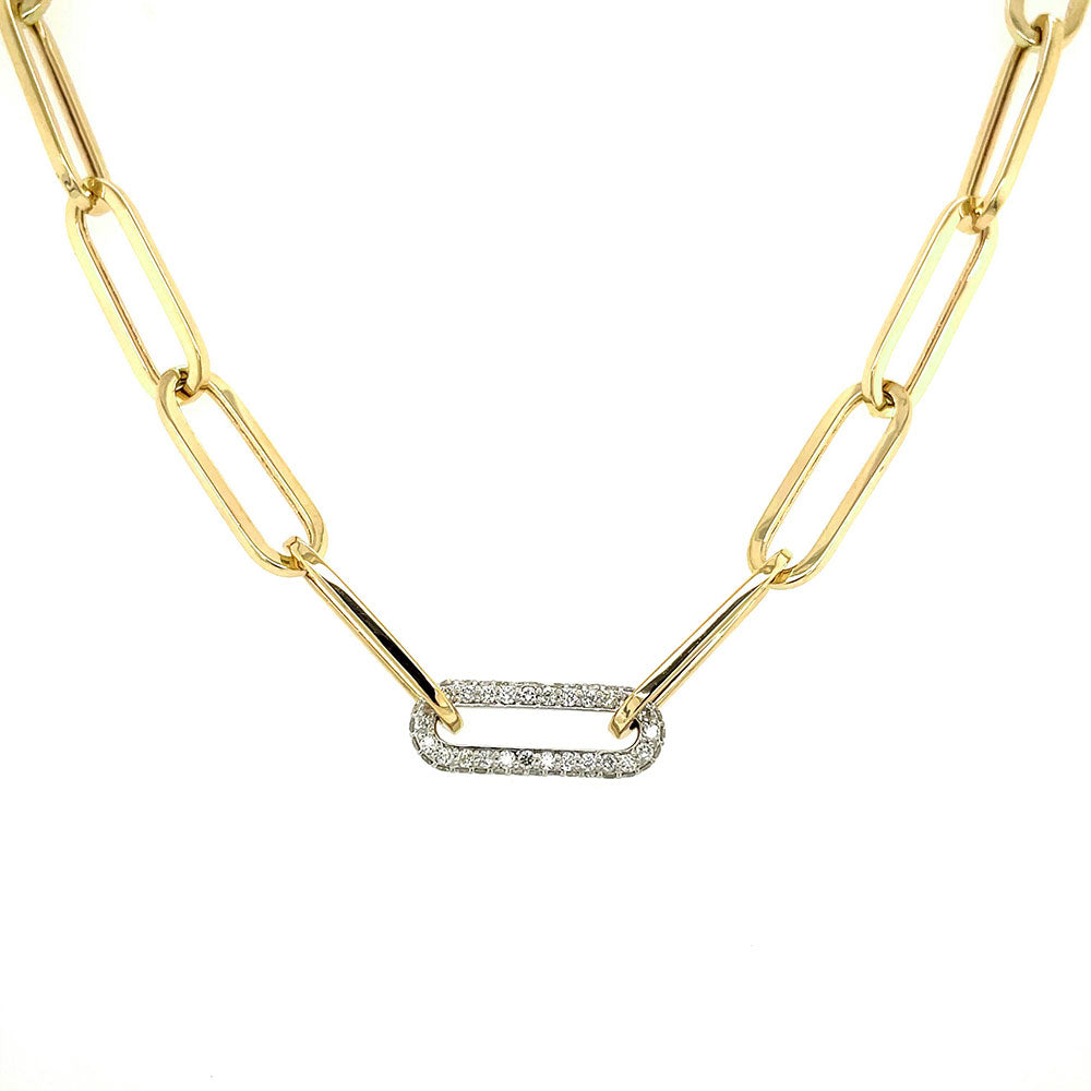 King Jewelers C0157323