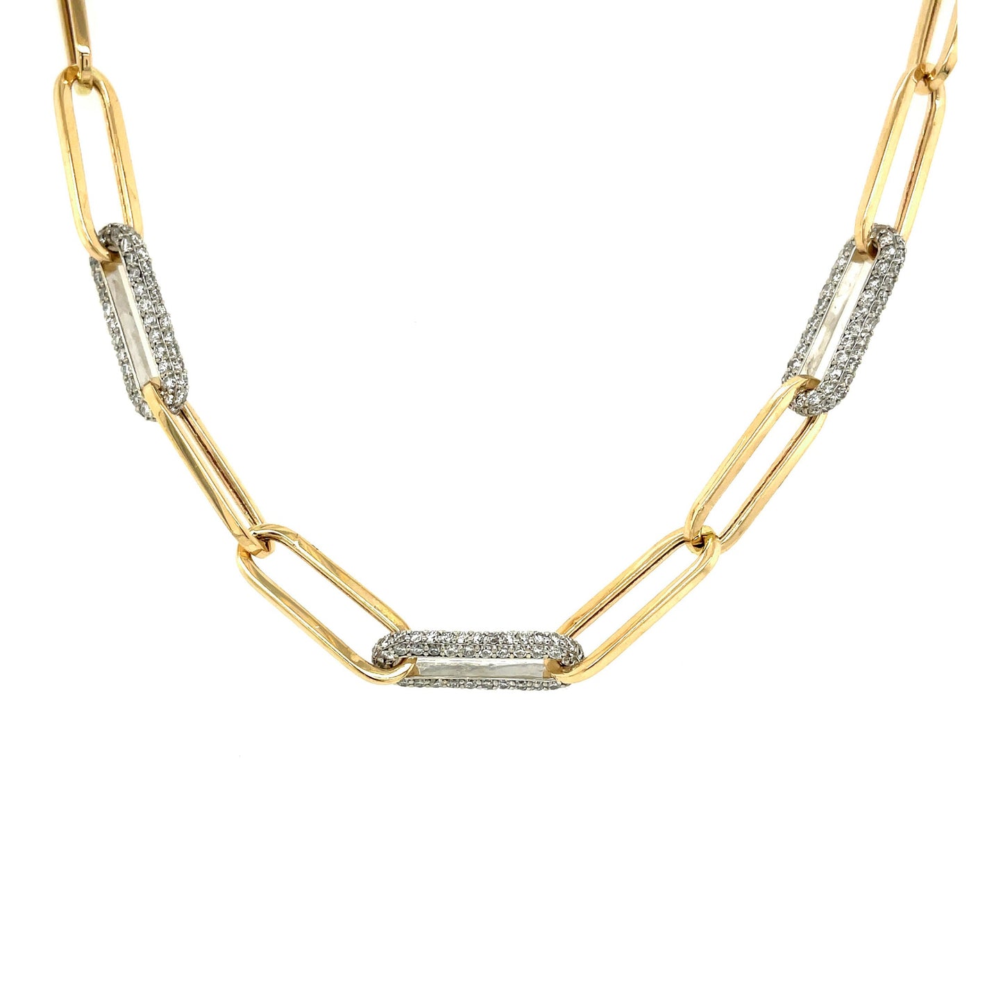 King Jewelers C0162836