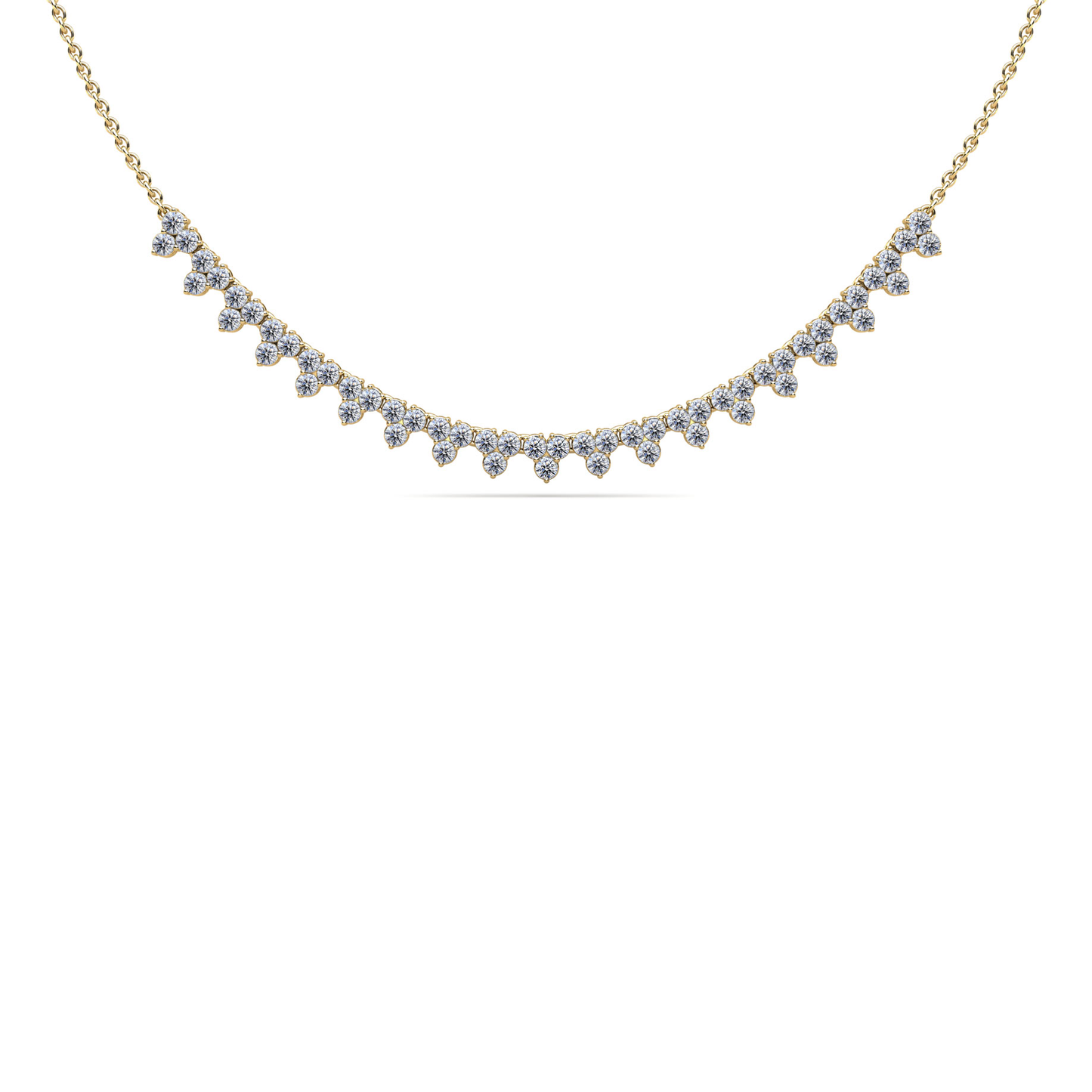 King Jewelers C0163362