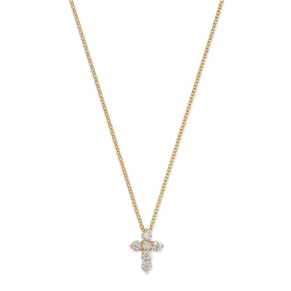 King Jewelers C0163586